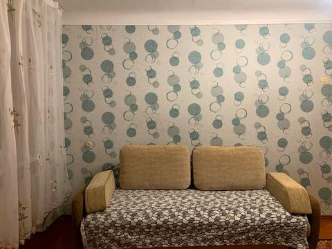 кімната за адресою Романа Шухевича вул. (Курчатова), 15