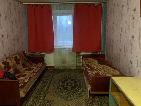 кімната за адресою Романа Шухевича вул. (Курчатова), 15