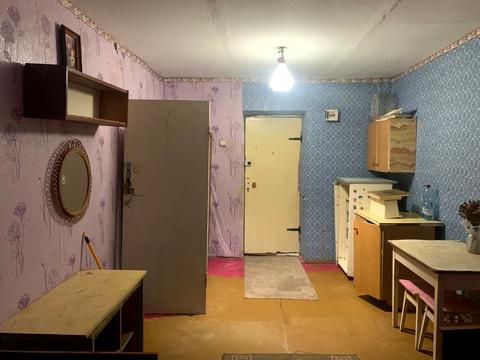 кімната за адресою Романа Шухевича вул. (Курчатова), 15