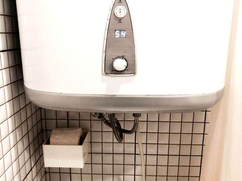 квартира по адресу Грабовского ул., 5