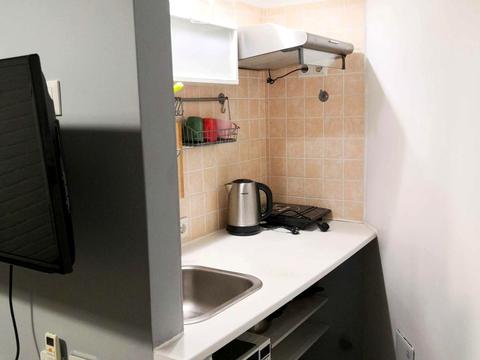 квартира по адресу Грабовского ул., 5