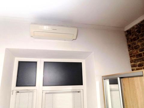 квартира по адресу Грабовского ул., 5