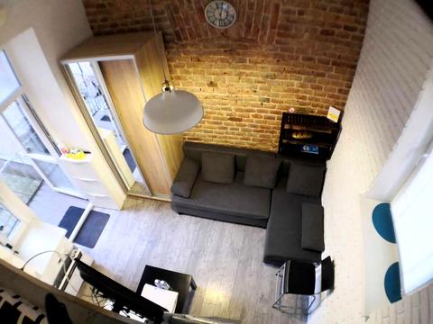 квартира по адресу Грабовского ул., 5