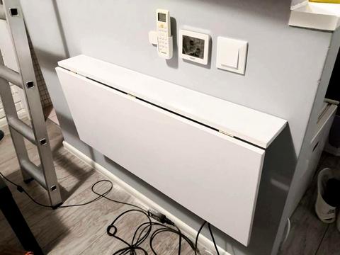 квартира по адресу Грабовского ул., 5