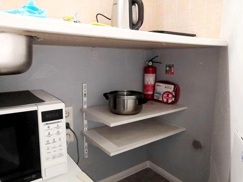 квартира по адресу Грабовского ул., 5