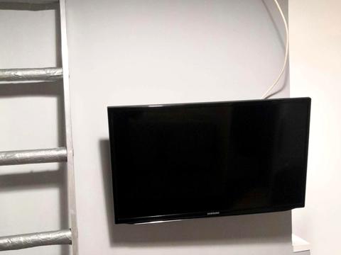 квартира по адресу Грабовского ул., 5