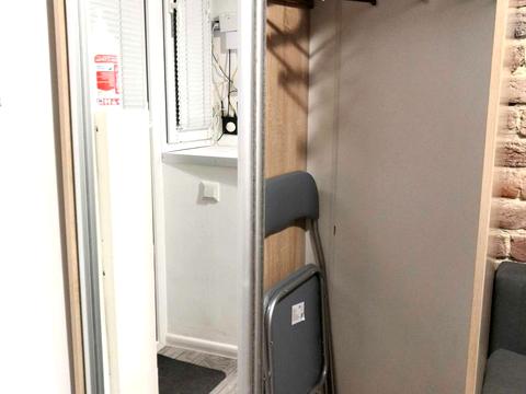 квартира по адресу Грабовского ул., 5