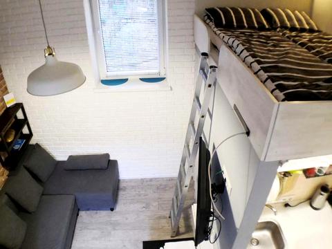 квартира по адресу Грабовского ул., 5