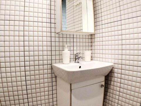 квартира по адресу Грабовского ул., 5