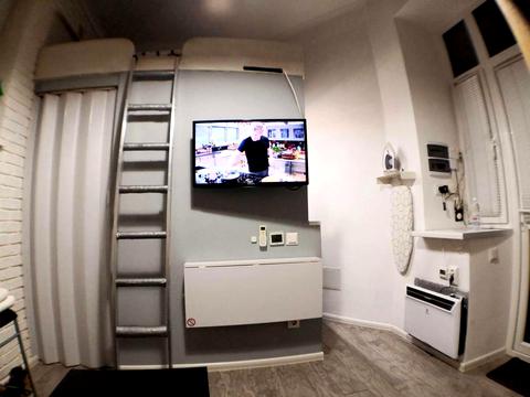 квартира по адресу Грабовского ул., 5