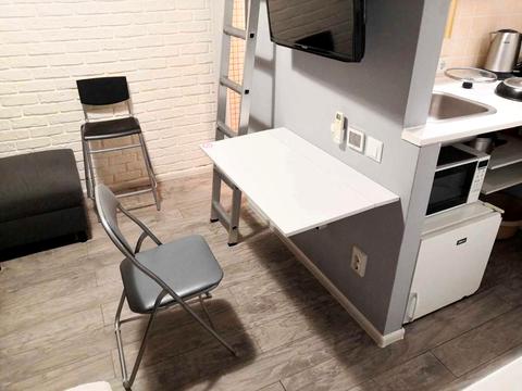 квартира по адресу Грабовского ул., 5