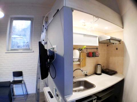 квартира по адресу Грабовского ул., 5