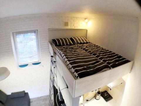 квартира по адресу Грабовского ул., 5