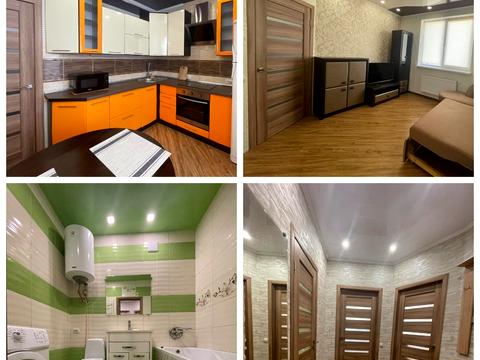 квартира за адресою Іскринський пров., 19в