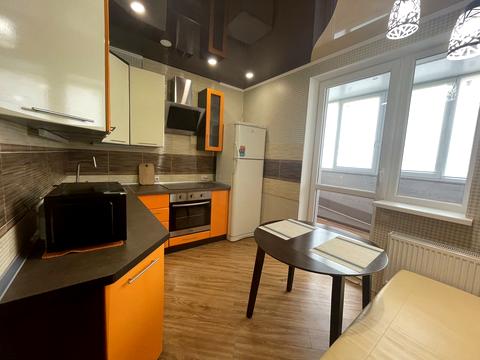 квартира за адресою Іскринський пров., 19в