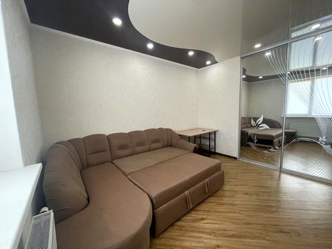 квартира за адресою Іскринський пров., 19в