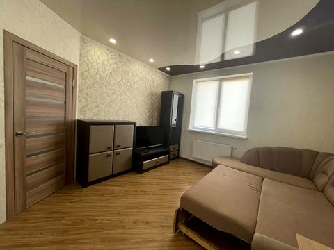 квартира за адресою Іскринський пров., 19в