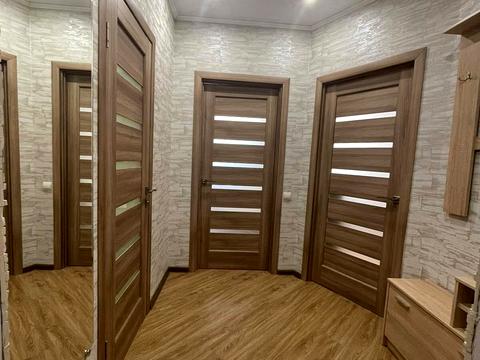 квартира за адресою Іскринський пров., 19в