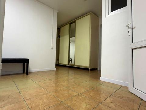 коммерческая по адресу Петра Панча ул., 13