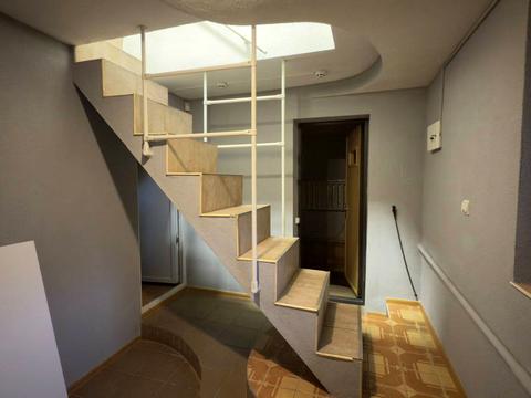 коммерческая по адресу Петра Панча ул., 13