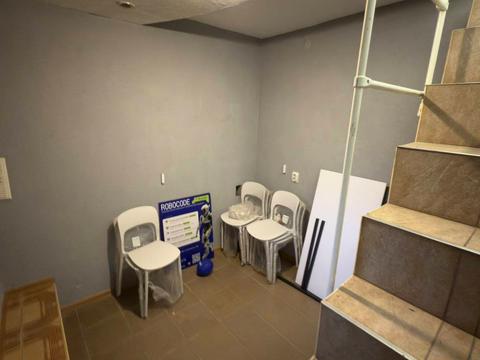 коммерческая по адресу Петра Панча ул., 13