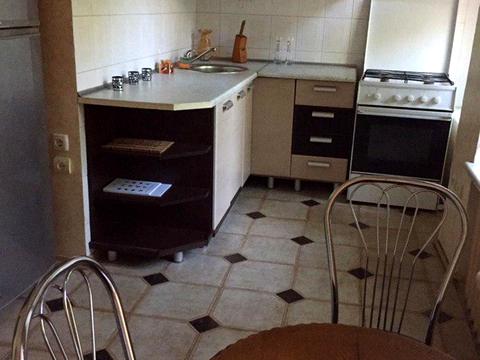 коммерческая по адресу Ланжероновская ул., 14