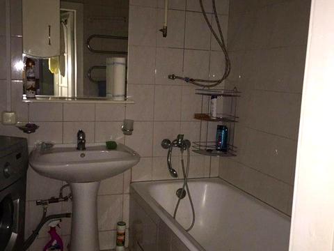 коммерческая по адресу Ланжероновская ул., 14