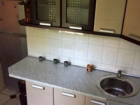 коммерческая по адресу Ланжероновская ул., 14