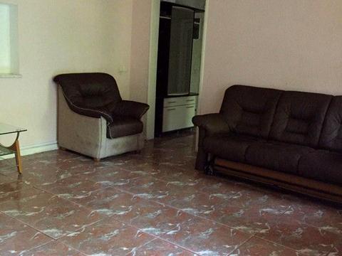 коммерческая по адресу Ланжероновская ул., 14