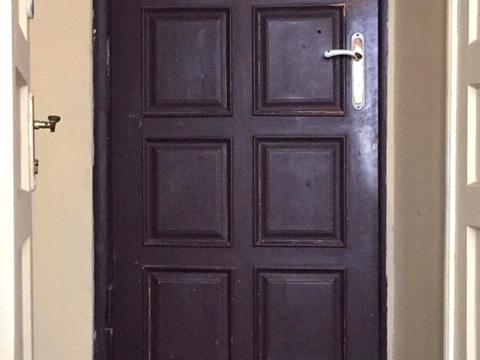 коммерческая по адресу Ланжероновская ул., 14