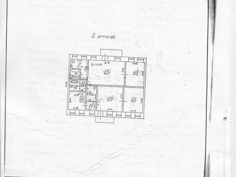 коммерческая по адресу Ланжероновская ул., 14