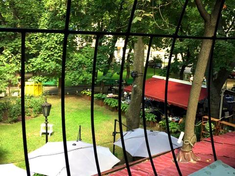 коммерческая по адресу Ланжероновская ул., 14