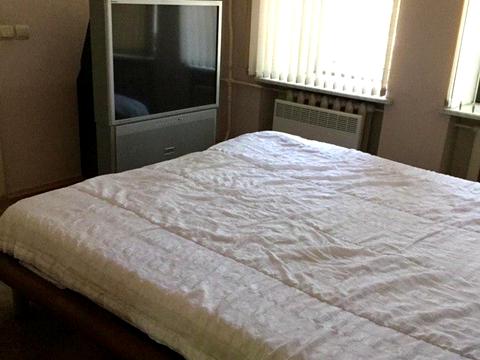 коммерческая по адресу Ланжероновская ул., 14