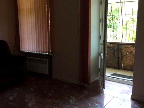 коммерческая по адресу Ланжероновская ул., 14