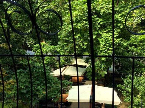 коммерческая по адресу Ланжероновская ул., 14