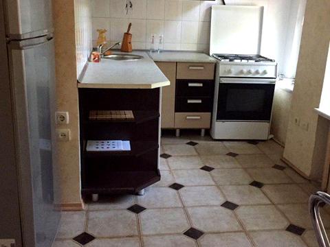 коммерческая по адресу Ланжероновская ул., 14