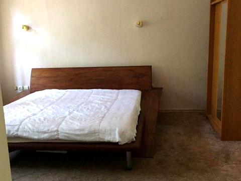 коммерческая по адресу Ланжероновская ул., 14