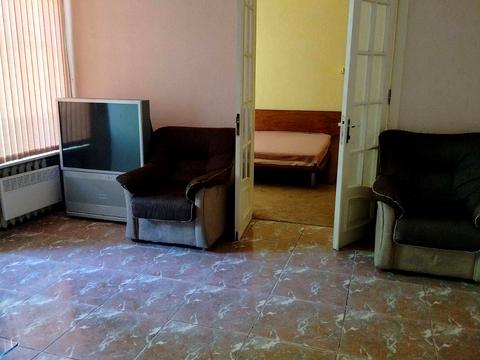 коммерческая по адресу Ланжероновская ул., 14