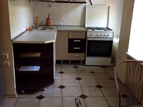 коммерческая по адресу Ланжероновская ул., 14