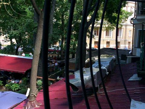 коммерческая по адресу Ланжероновская ул., 14