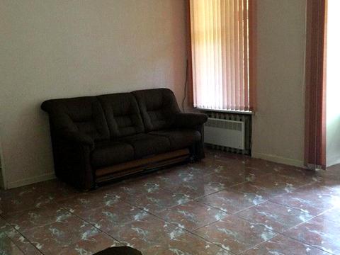 коммерческая по адресу Ланжероновская ул., 14