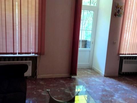 коммерческая по адресу Ланжероновская ул., 14