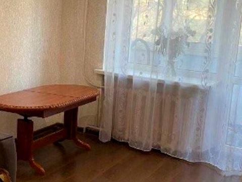 квартира за адресою Високовольтна вул., 22