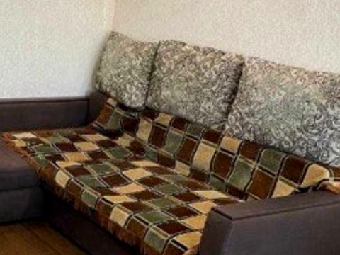 квартира за адресою Високовольтна вул., 22