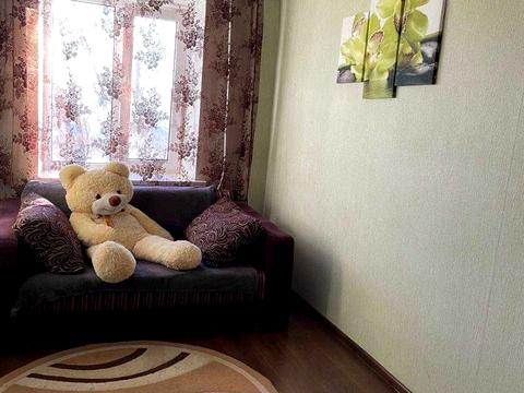 квартира за адресою Високовольтна вул., 22