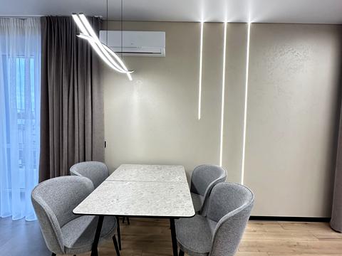 квартира по адресу Богдана Хмельницкого ул., 54г