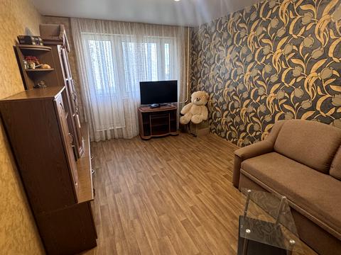 квартира по адресу Юбилейный просп. (50-летия ВЛКСМ), 44