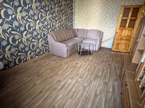 квартира по адресу Юбилейный просп. (50-летия ВЛКСМ), 44