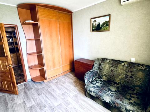 квартира по адресу Юбилейный просп. (50-летия ВЛКСМ), 44