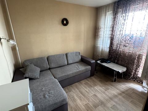 квартира по адресу Юбилейный просп. (50-летия ВЛКСМ), 44